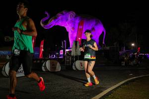 BIB: 
                            <button type="button" onclick="openModal(26534069)" class="btn btn-primary btn-sm float-right btn-popup" data-toggle="modal" data-target=".modal-high-quality">
                        <i class="fas fa-shopping-cart"></i> Add to Cart
                    </button>
                                            <button type="button" onclick="isThisMe(26534069, true)" class="btn btn-success btn-sm float-right btn-popup btn-isme hidden" data-toggle="tooltip" data-placement="bottom" title="นี่คือรูปของคุณใช่ไหม คลิกที่นี่เพื่อเอาเข้าอัลบั้ม">
                        <i class="fas fa-plus"></i> Add to album
                    </button>
                    <button type="button" onclick="isThisMe(26534069, false)" class="btn btn-warning btn-sm float-right btn-popup btn-isnotme hidden">
                        <i class="fas fa-ban"></i> Remove from album
                    </button>